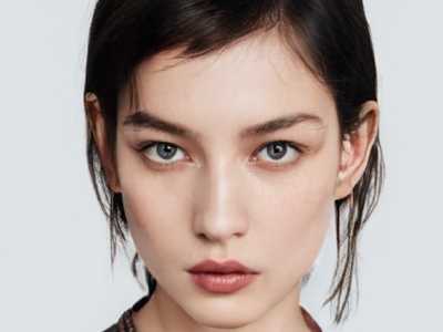 杭州拉皮手术医院TOP5评价概览！