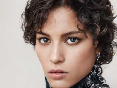 武汉妙桃假体隆胸如何选择医院？三大领先机构深度剖析、权威榜单与选择指南独家解读