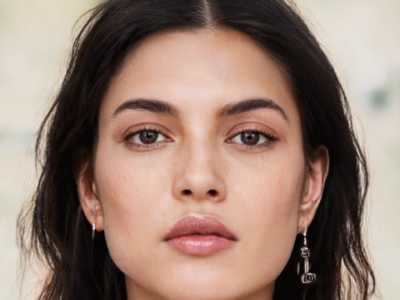 沈阳自然发际线植发前三医院实力对决！2025年排名揭晓