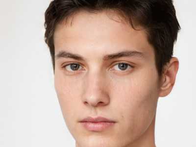 2025年上海市全牙髓组织再生医院排名榜top10**速报-上海市全牙髓组织再生口腔医院