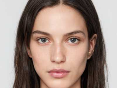 济南鼻头重塑手术医院TOP3实力盘点！2025年最新价格明细与医生技术特色解析，附真实案例对比