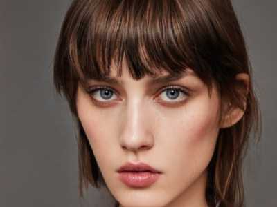 北京大学口腔医院种植牙医生哪一位好【独家推荐】北京大学口腔医院种植牙专家排名前五,你选对了吗?