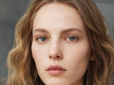 长春做假体隆胸取出手术如何选择医院？2025年三大权威科室实力与价格全解析