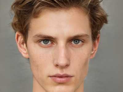 平顶山市婴牙齿矫正价格(费用)清单正规火爆2025-平顶山新华佳美口腔门诊部史最上全价格表(价目表)