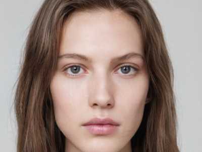 成都抽脂填苹果肌三甲医院*新排名榜2025