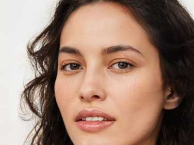 杭州天包地及上颚前突治疗精选五佳口碑医院排行！