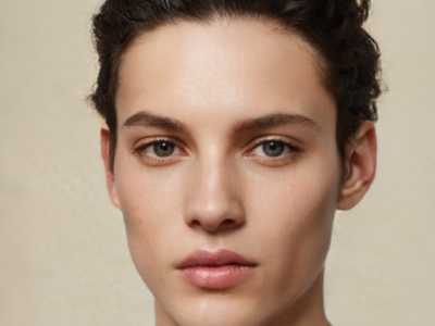 鄂尔多斯市治疗酒渣鼻医院口碑好实力强名单及医生介绍