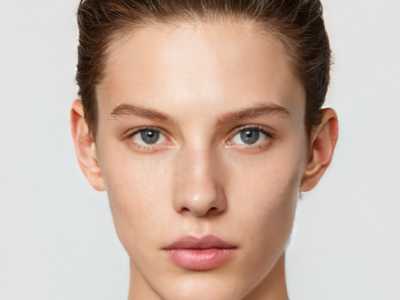 鹤岗烤瓷正畸托槽手术有什么不良后果