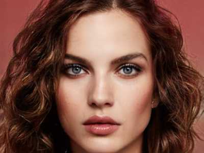 许昌整形医院秦睿怎么样？2025年资深医美博主全方位解析医生资质、技术优势及避坑指南