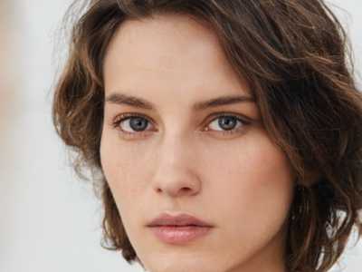 铜仁铜口口腔诊所种植覆盖义齿locator怎么样-价格(收费标准)靠谱刷新一览