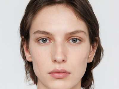 青山湖区穿颧种植体价格(收费标准)官方更新辣(穿颧种植体均价为：335000元）