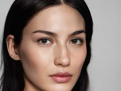 昆明自体脂肪填充泪沟专家排行及隆鼻手术记录：提升颜值的秘密指南！