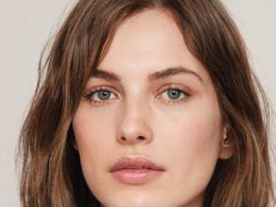 成都隆鼻尖术整容医院排行前八强,成都韩艺医学美容机构好还便宜