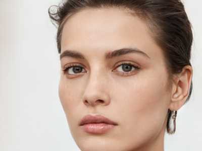 昆明脂肪移植乳头脂肪移植如何选择权威专家？2025年专业机构排名榜单最新发布与医生选择全攻略