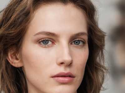 霍然整形医生-济南市霍然医生综合线雕隆鼻详细介绍，点击速览