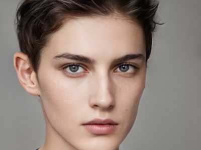 昆明牙套假牙的价格与哪些因素有关