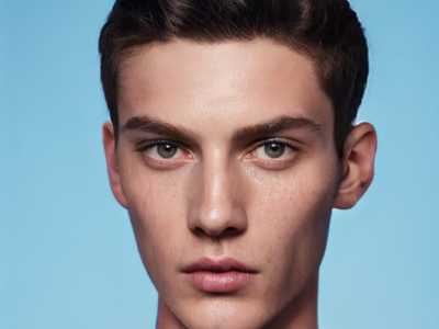 无锡市专业胳膊吸脂医院上榜名单top10强名单首发（无锡康奥医疗美容整形门诊部医美三强主要集中地）