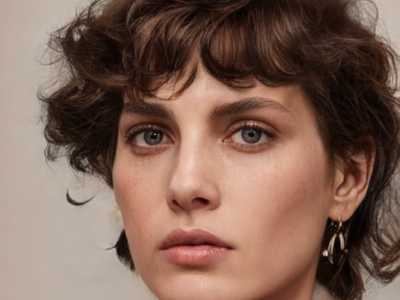 深圳隆胸自体脂肪医院排名及价目表2025年!