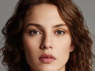 娄底鼻头再造术医院十大品牌排行榜单，哪家比较好？附案例-价格奉上！