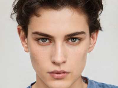 重庆新拉皮美容排行TOP5:精选拉皮机构推荐榜(精选版) 2024版