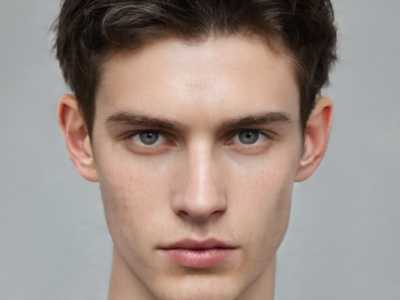 2025年国内脂肪隆鼻医生口碑排名前十名单揭晓