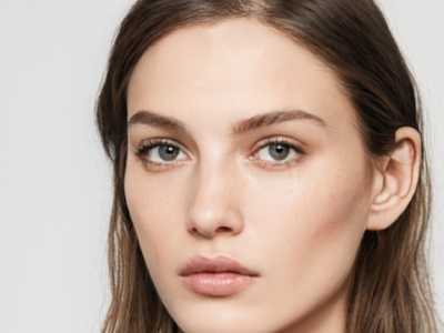 惠州市杯状耳朵矫正手术价格收费表公开-惠州市第一人民医院价格收费表