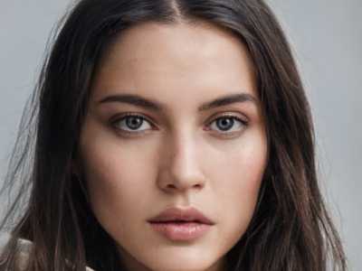 合肥瑶海区站塘路口腔诊所看牙好不好-附费用表明细近期更新