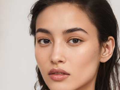 深圳颈部提升术医院机构排行榜揭晓！2025年*新排名