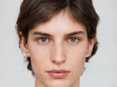 温州鼻尖突出度调整术医院十大品牌排行榜单，哪家比较好？附案例-价格奉上！