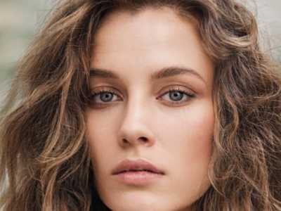 驻马店开颌牙齿矫正后对以后怀孕有影响吗