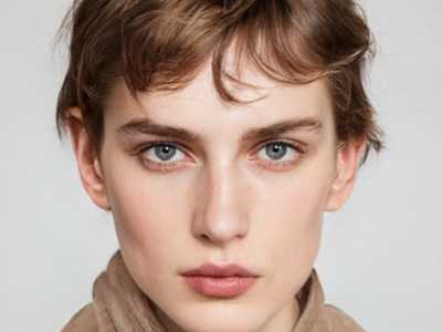 黑龙江盛京皮肤病医院网上预约电话