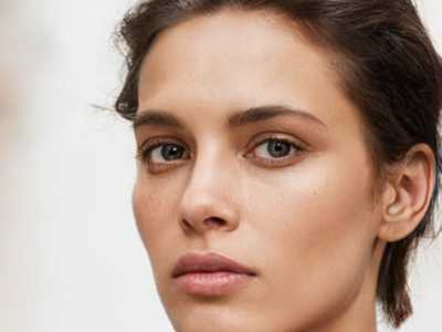 咸阳市根管治疗加上牙冠收费标准全新版强势曝光-咸阳市根管治疗加上牙冠价格