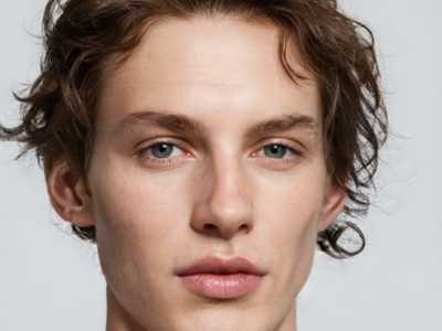 上海麦格隆胸修复医院如何选?精选3家技术强项与避坑指南全解析