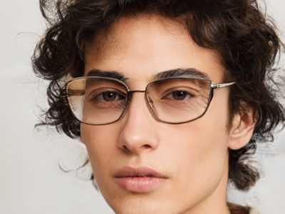 锦州鼻翼宽度与长度比例调整术医院十大品牌排行榜单，哪家比较好？附案例-价格奉上！