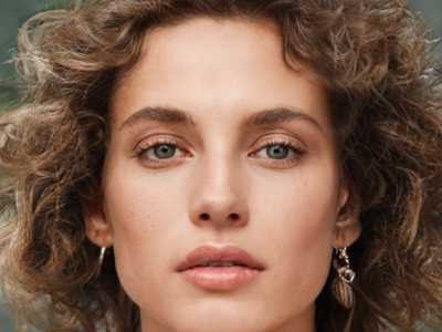 宿州鼻背骨膜下隆鼻术医院排行榜前十,推荐这几家权威高人气实力机构医院!