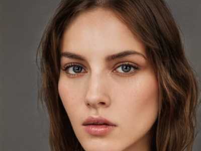 泰州市德国威兰德全瓷牙修复价格(价目)一览_医生介绍及预约-泰州市德国威兰德全瓷牙修复价格