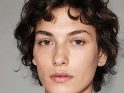 山东隆胸假体优选医院排名榜前三医院介绍！2025年更新