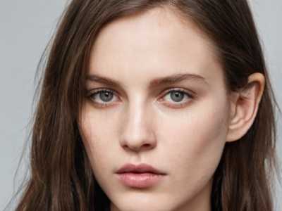 宝鸡人民医院做双眼皮好吗？双眼皮价格表崭新来袭！附医生|案例