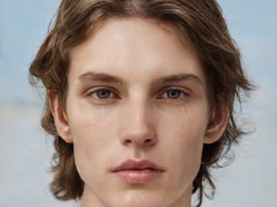 东莞隆鼻膨体取出修复整容医院选出前六对比挑选,东莞南城宝格丽医疗美容门诊部口碑不虚传