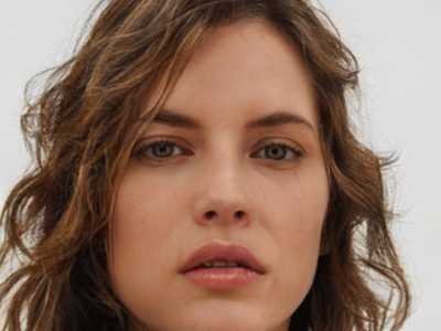 廊坊眼周微针治疗医院排名前十，2026顶级医院权威盘点及价格表一览！