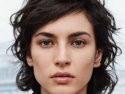 阜新市做驼峰鼻手术全新完整价目价格表-阜新市做驼峰鼻手术收费怎么样