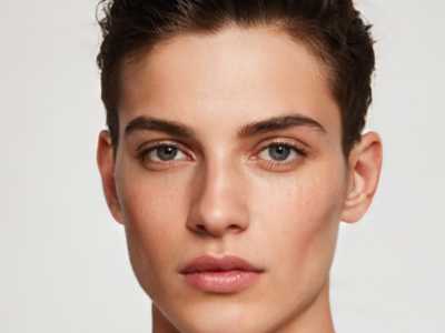 连云港市射频美容仪去痘印价格表上新-连云港市射频美容仪去痘印价格行情