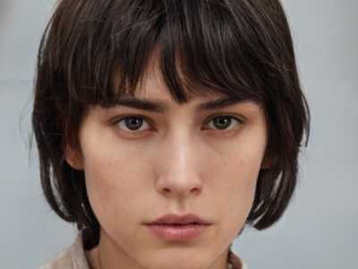 三门峡太阳穴填充做的医生哪个好_2026年最新医院医生选择指南与价格避坑全攻略