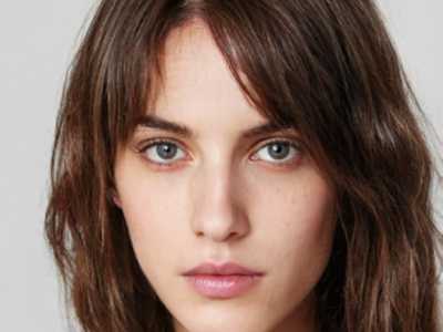 嘉兴种植山羊胡医生排名价格祛斑案例赏析-2025年更新