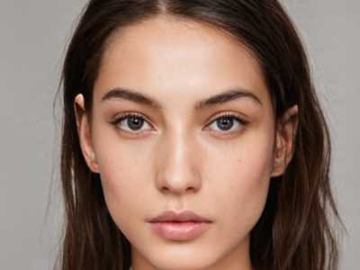 邯郸上眼睑皮肤紧致医院排名前十，2026顶级医院权威盘点及价格表一览！