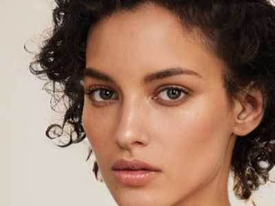 淄博残根残冠修复哪家医院安全价格贵不贵