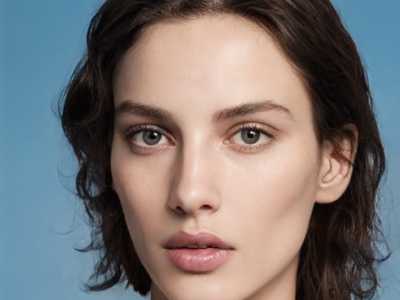 可以进行私密整形的医院（私密整形手术的选择和注意事项）