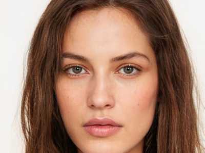 抚顺博莱美口腔门诊部：专业口腔医疗服务，透明价格，健康美丽同行