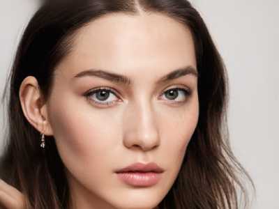 厦门上眼睑下垂整形做得比较好的医院名单汇总,厦门丹慕整形技术属实，价格让你参考