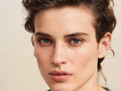 重庆市第十三人民医院在哪-掉腰抽脂价格表(费用)新版优惠一览